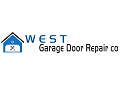 West Garage Door Repair co